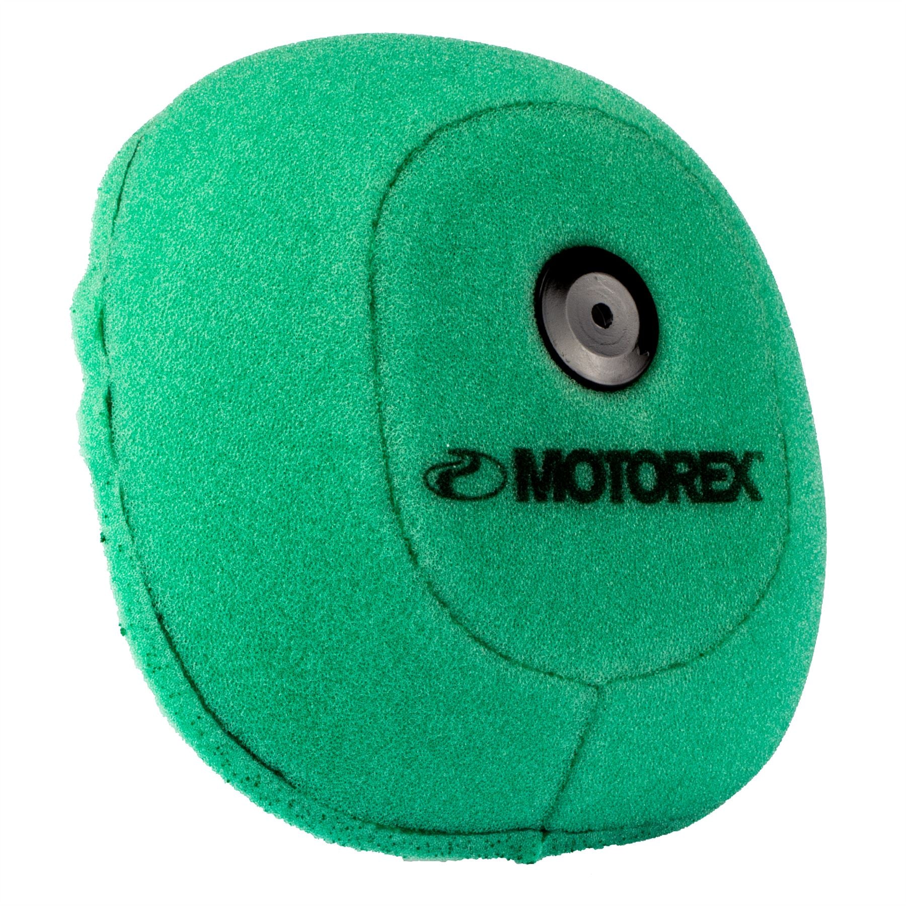 Motorex Air Filter MOT154115X - 114115 Fits KTM